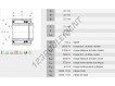 NKIB5905-INA