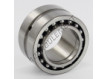NKIB5905-SKF