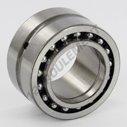 NKIB5905-SKF