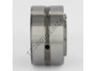 NKIB5905-SKF