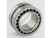 NKIB5906-SKF