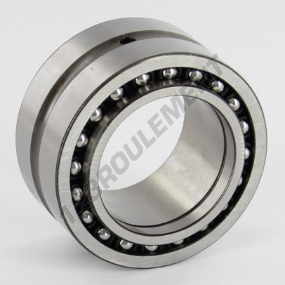 NKIB5906-SKF