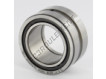 NKIB5906-SKF