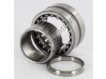 NKIB5906-SKF