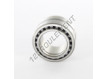 NKIB5907-INA