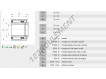 NKIB5908-INA