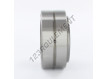 NKIB5910