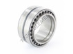 NKIB5910X-SKF