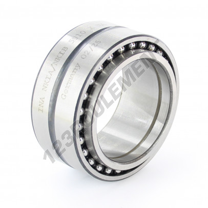 NKIB5910X-SKF