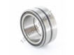 NKIB5910X-SKF