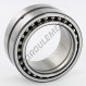 Cage à aiguilles - NKIB5911-SKF