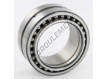 NKIB5911-SKF