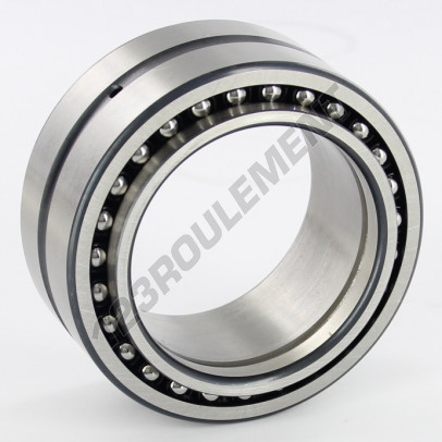 NKIB5911-SKF