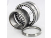 NKIB5911-SKF