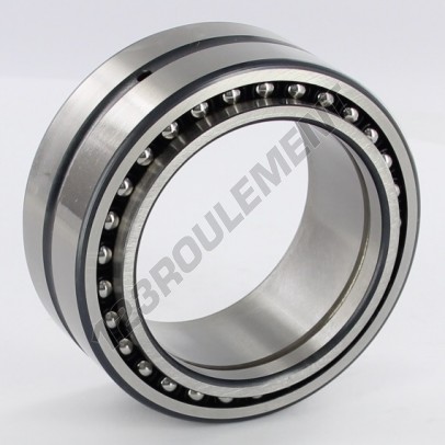 NKIB5912-SKF