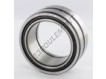 NKIB5912-SKF