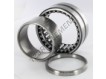 NKIB5912-SKF