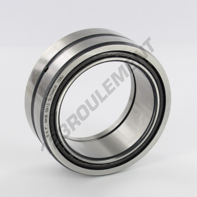 NKIB5913-SKF