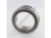 NKIB5913-SKF
