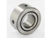 NKIS20-SKF