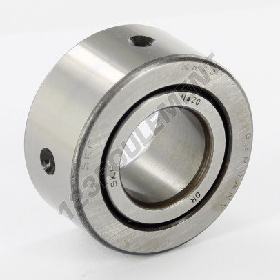 NKIS20-SKF