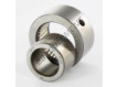 NKIS20-SKF