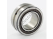 NKIS30-SKF