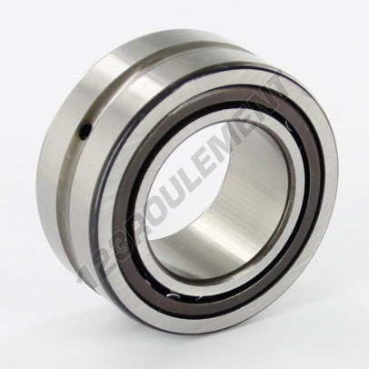 NKIS30-SKF