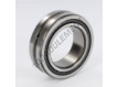 NKIS45-SKF