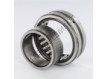NKIS45-SKF