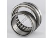 NKIS65-SKF