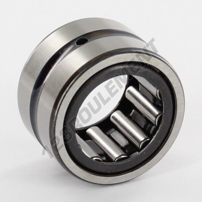 NKS20-SKF