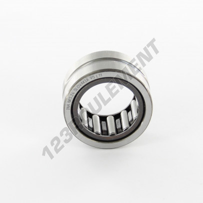 NKS24-SKF