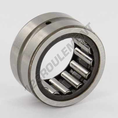 NKS25-SKF