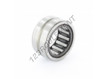 NKS30-SKF