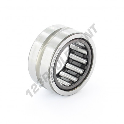 NKS30-SKF
