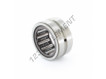 NKS30-SKF