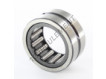 NKS32-SKF