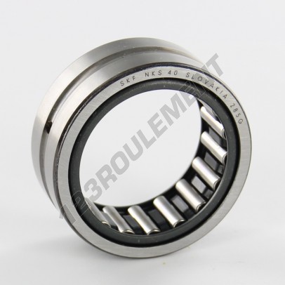 NKS40-SKF