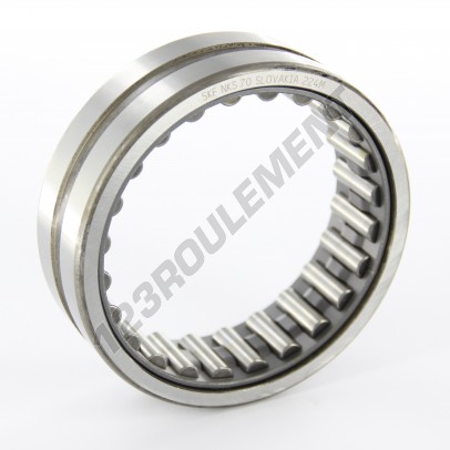 NKS70-SKF