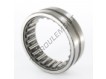 NKS70-SKF