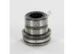 NKX10-TN-SKF