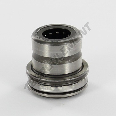 NKX10-TN-SKF