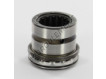 NKX20-SKF