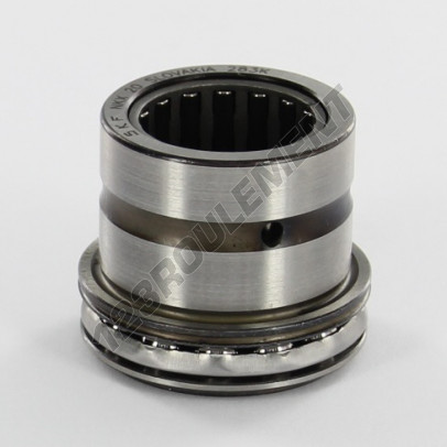 NKX20-SKF