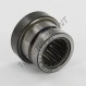 Cage à aiguilles - NKX20Z-SKF