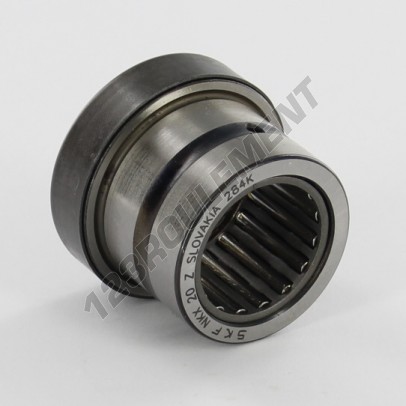 NKX20Z-SKF
