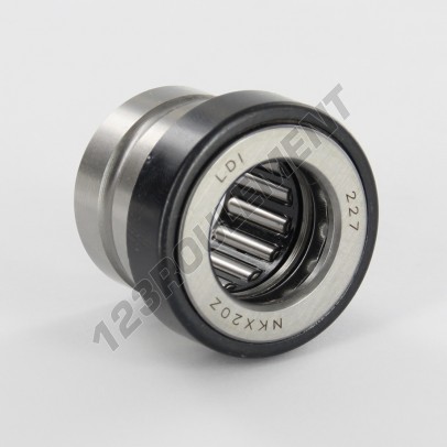 NKX20Z