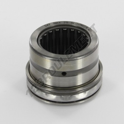 NKX25-SKF
