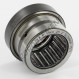 Cage à aiguilles - NKX25Z-SKF
